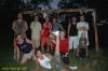 Filename=DSC_8359.jpg
Filesize=239KiB
Dimensions=640x425
Date added=Jul 18, 2006 DSC_8359.jpg
