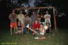 Filename=DSC_8360.jpg
Filesize=245KiB
Dimensions=640x425
Date added=Jul 18, 2006 DSC_8360.jpg