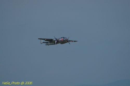 DSC_8548.jpg