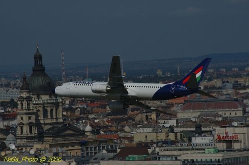DSC_8555.jpg
