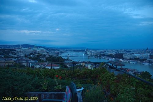 DSC_8663.jpg