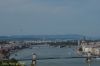 DSC_8574.jpg