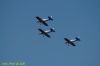 DSC_8577.jpg