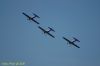DSC_8578.jpg