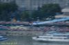 Filename=DSC_8649.jpg
Filesize=186KiB
Dimensions=640x425
Date added=Aug 20, 2006 DSC_8649.jpg