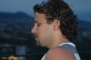 Filename=DSC_8660.jpg
Filesize=166KiB
Dimensions=640x425
Date added=Aug 20, 2006 DSC_8660.jpg