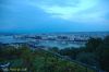 Filename=DSC_8662.jpg
Filesize=218KiB
Dimensions=640x425
Date added=Aug 20, 2006 DSC_8662.jpg