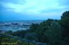 Filename=DSC_8664.jpg
Filesize=210KiB
Dimensions=640x425
Date added=Aug 20, 2006 DSC_8664.jpg