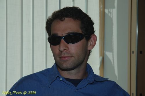 DSC_9506.jpg
