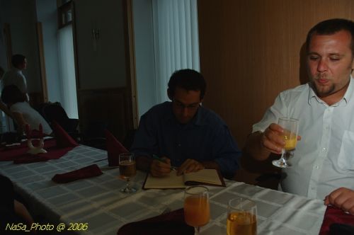 DSC_9524.jpg