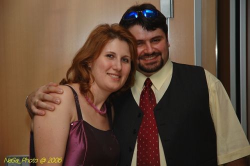 DSC_9551.jpg