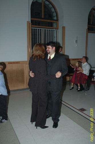 DSC_9561.jpg