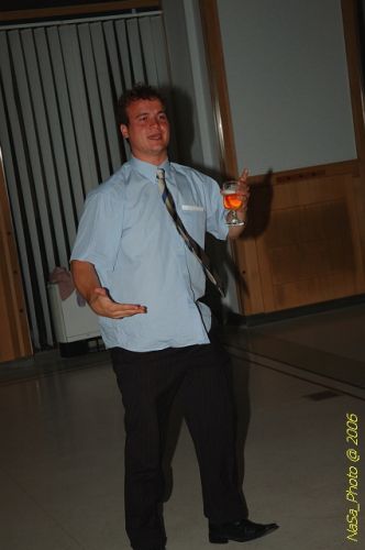 DSC_9594.jpg