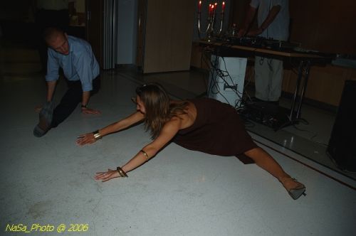 DSC_9718.jpg