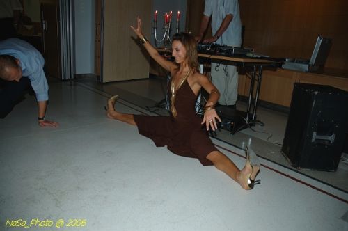 DSC_9719.jpg