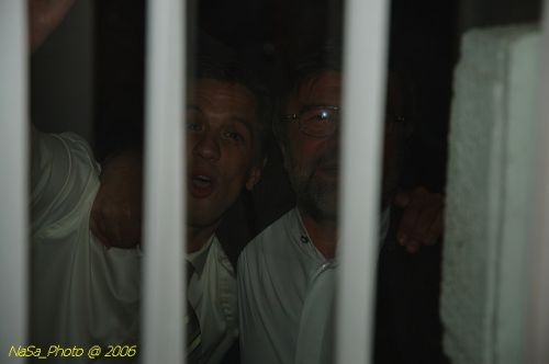 DSC_9736.jpg