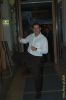 DSC_9556.jpg