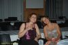 DSC_9670.jpg