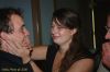 Filename=DSC_9747.jpg
Filesize=171KiB
Dimensions=640x425
Date added=Sep 10, 2006 DSC_9747.jpg