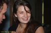 Filename=DSC_9749.jpg
Filesize=179KiB
Dimensions=640x425
Date added=Sep 10, 2006 DSC_9749.jpg
