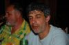 Filename=DSC_2671.JPG
Filesize=117KiB
Dimensions=902x600
Date added=Sep 08, 2013 DSC_2671.JPG