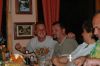 Filename=DSC_2672.JPG
Filesize=124KiB
Dimensions=902x600
Date added=Sep 08, 2013 DSC_2672.JPG