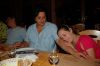 Filename=DSC_2673.JPG
Filesize=109KiB
Dimensions=902x600
Date added=Sep 08, 2013 DSC_2673.JPG