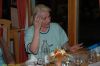 Filename=DSC_2683.JPG
Filesize=109KiB
Dimensions=902x600
Date added=Sep 08, 2013 DSC_2683.JPG