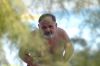 Filename=DSC_2753.JPG
Filesize=84KiB
Dimensions=902x600
Date added=Sep 08, 2013 DSC_2753.JPG