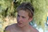Filename=DSC_2756.JPG
Filesize=93KiB
Dimensions=902x600
Date added=Sep 08, 2013 DSC_2756.JPG