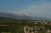 Filename=DSC_2760.JPG
Filesize=126KiB
Dimensions=902x600
Date added=Sep 08, 2013 DSC_2760.JPG
