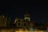 DSC_2764.JPG