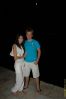 Filename=DSC_2781.JPG
Filesize=76KiB
Dimensions=600x896
Date added=Sep 08, 2013 DSC_2781.JPG