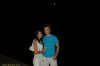 Filename=DSC_2782.JPG
Filesize=51KiB
Dimensions=902x600
Date added=Sep 08, 2013 DSC_2782.JPG