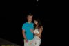 Filename=DSC_2783.JPG
Filesize=54KiB
Dimensions=902x600
Date added=Sep 08, 2013 DSC_2783.JPG