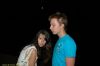 Filename=DSC_2787.JPG
Filesize=68KiB
Dimensions=902x600
Date added=Sep 08, 2013 DSC_2787.JPG