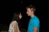 Filename=DSC_2788.JPG
Filesize=74KiB
Dimensions=902x600
Date added=Sep 08, 2013 DSC_2788.JPG