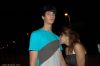 Filename=DSC_2790.JPG
Filesize=78KiB
Dimensions=902x600
Date added=Sep 08, 2013 DSC_2790.JPG