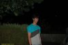 Filename=DSC_2792.JPG
Filesize=102KiB
Dimensions=902x600
Date added=Sep 08, 2013 DSC_2792.JPG