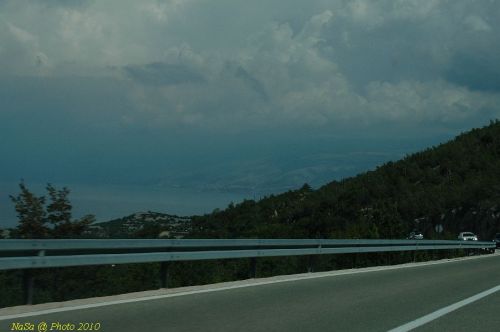 DSC_3000.JPG