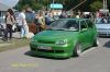 DSC_8440.JPG