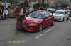 Filename=DSC_8527.JPG
Filesize=61KiB
Dimensions=600x398
Date added=Dec 17, 2005 DSC_8527.JPG