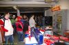 Filename=DSC_6407.jpg
Filesize=257KiB
Dimensions=640x425
Date added=Apr 17, 2006 DSC_6407.jpg