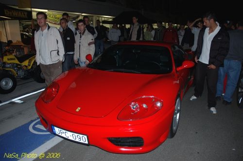 DSC_9776.jpg