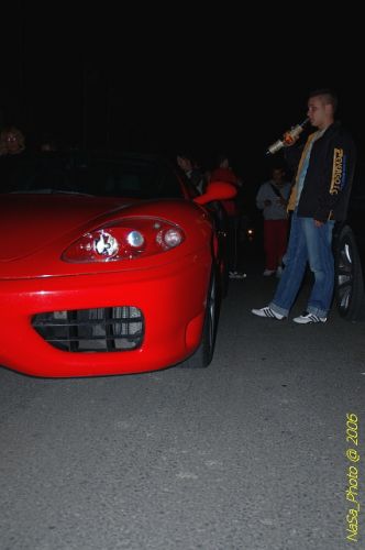 DSC_9777.jpg