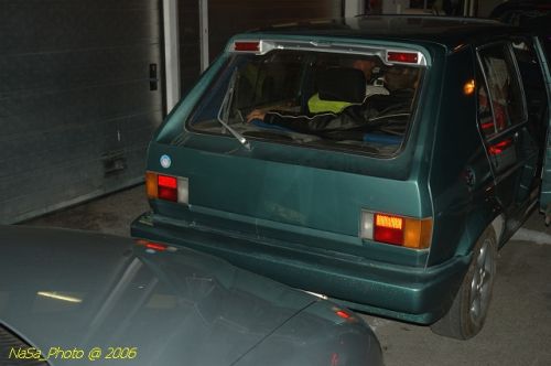 DSC_9782.jpg
