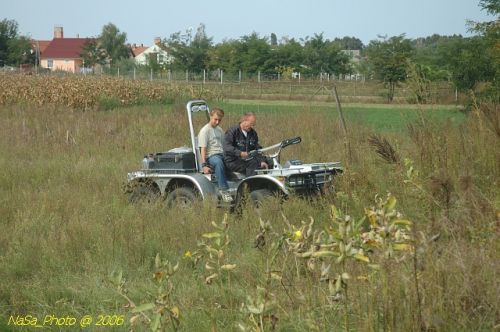DSC_0145.jpg