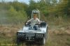 DSC_0177.jpg