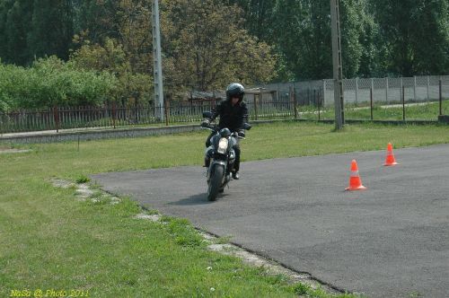 DSC_6765.JPG
