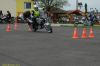 Filename=DSC_6780.JPG
Filesize=165KiB
Dimensions=902x600
Date added=May 01, 2011 DSC_6780.JPG